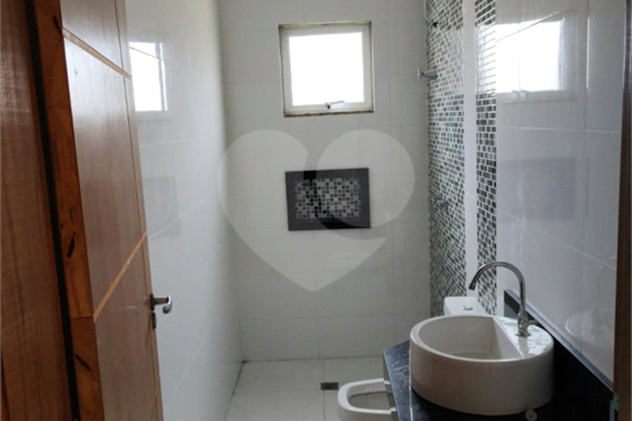 Casa à venda com 4 quartos, sendo 2 suítes, em Casa Verde, São Paulo, SP