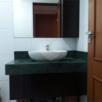 Apartamento à venda com 3 quartos, sendo 1 suíte, em Santana, São Paulo, SP