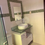 Sobrado à venda com 3 quartos em Jardim Lourdes (zona Sul), São Paulo, SP