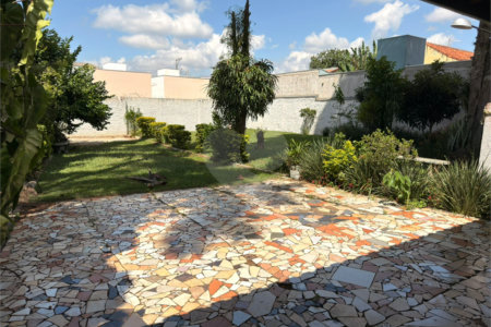 Chácara à venda com 1 quarto em Jardim Monte Santo, Itapetininga, SP