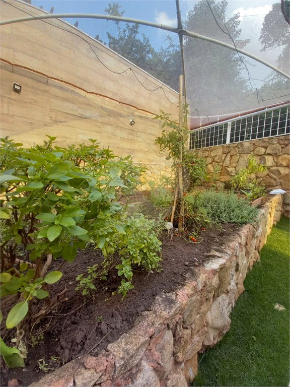 Casa à venda com 4 suítes no condomínio Alpes de Vinhedo, Vinhedo - SP