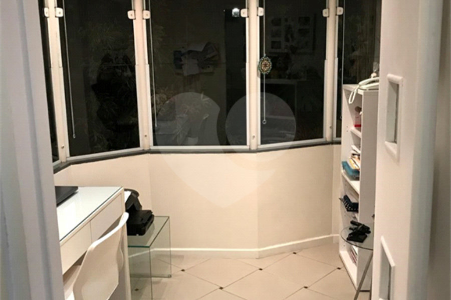 Casa à venda com 4 quartos, sendo 2 suítes,  em Tremembé, São Paulo, SP