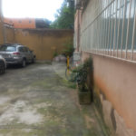 Apartamento à venda com 2 quartos em Jardim Europa, São Paulo, SP