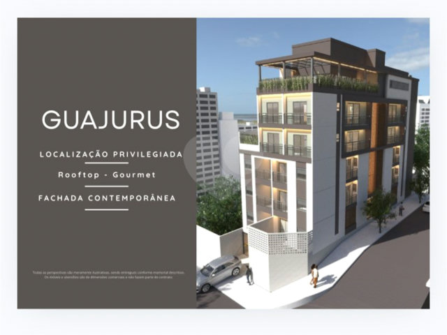 Apartamento à venda com 2 quartos em Jardim São Paulo(zona Norte), São Paulo, SP