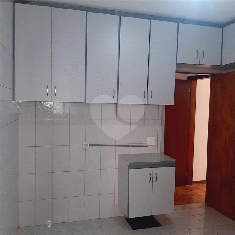 Apartamento para venda na Liberdade com 90M2 com 02 dormitórios e 01 suíte