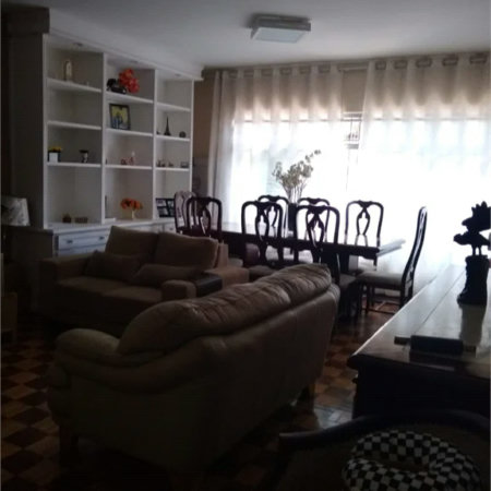 Casa à venda com 3 quartos, sendo 1 suíte, em Jardim Bonfiglioli, São Paulo, SP