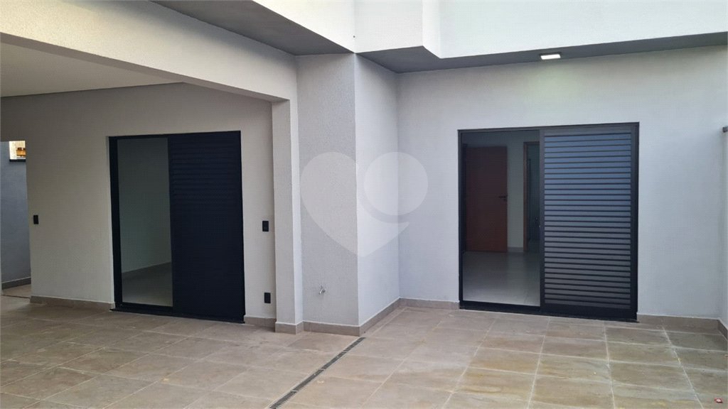 Casa à venda com 3 quartos, sendo 2 suítes, no condomínio Campos do Conde Ii, Paulínia - SP