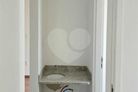 Apartamento à venda com 2 quartos, sendo 1 suíte, em Parque Campolim, Sorocaba, SP