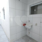 Apartamento à venda com 2 quartos, sendo 1 suíte, em Jardim Nova Manchester, Sorocaba, SP