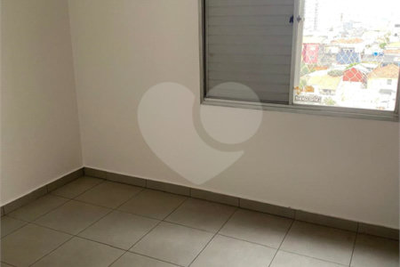 Apartamento à venda com 3 quartos, sendo 1 suíte, em Santa Teresinha, São Paulo, SP
