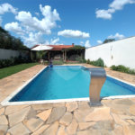 Chácara à venda com 3 quartos, sendo 1 suíte,  em Vila São Gonçalo, Itapetininga, SP