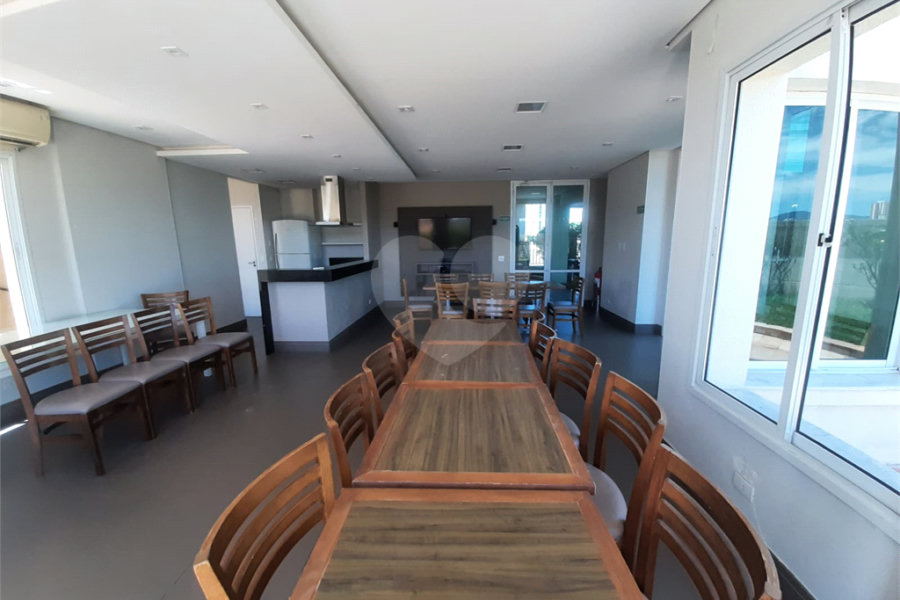 Apartamento à venda com 4 suítes em Santana, São Paulo, SP
