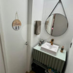 Apartamento à venda com 2 quartos, sendo 1 suíte, em Vila Rosália, Guarulhos, SP