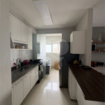 Apartamento à venda com 2 quartos, sendo 1 suíte,  em Vila Andrade, São Paulo, SP