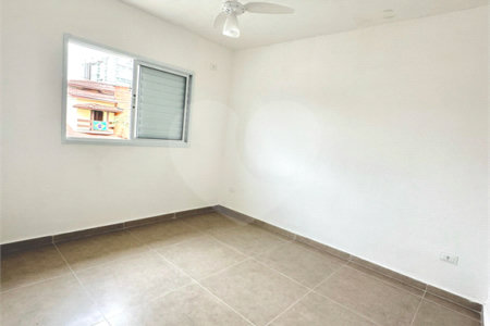Apartamento à venda ou para alugar com 2 quartos, sendo 1 suíte, em Vista Linda, Bertioga, SP
