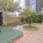 Apartamento à venda com 3 quartos, sendo 2 suítes,  em Vila Romana, São Paulo, SP