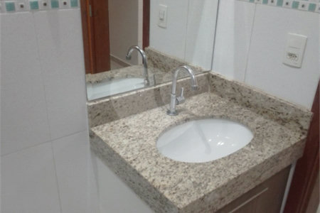 Condomínio à venda com 4 quartos, sendo 2 suítes, em Wanel Ville, Sorocaba, SP