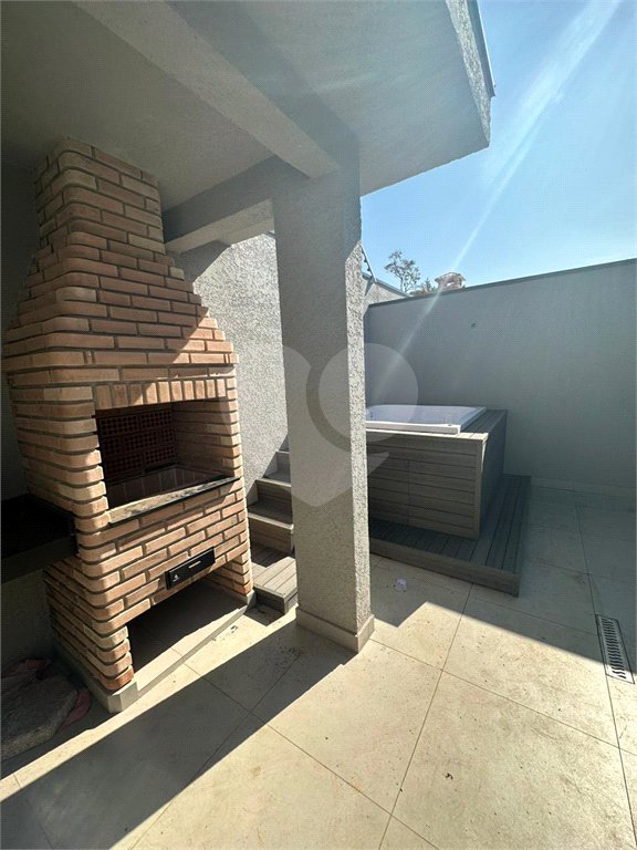 Casa Térrea à venda com 3 quartos, sendo 1 suíte, em Jardim do Lago, Atibaia, SP