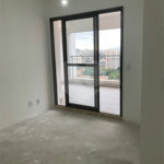 Apartamento à venda com 2 quartos, sendo 1 suíte,  em Vila Dom Pedro I, São Paulo, SP
