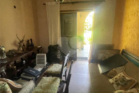 Chácara à venda com 5 quartos, sendo 2 suítes,  em Vila São Paulo, Mogi das Cruzes, SP