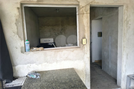 Casa à venda com 3 quartos, sendo 1 suíte, em Vila Gustavo, São Paulo, SP