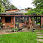 Chácara à venda com 3 quartos, sendo 1 suíte, em Jardim Liberdade, Jundiaí, SP