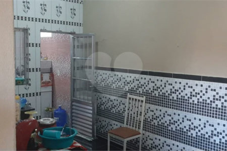Casa Térrea à venda com 3 quartos, sendo 1 suíte, em Capela, Vinhedo, SP