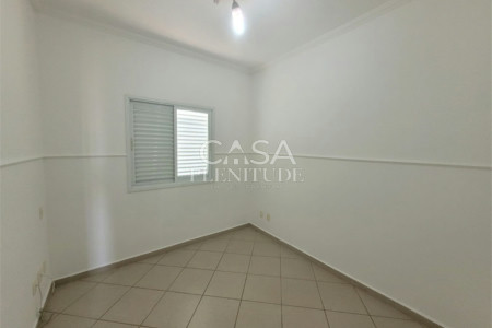 Casa em condomínio à venda com 3 quartos, sendo 1 suíte, em Parque Campolim, Sorocaba, SP