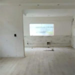 Casa com 5 dormitórios para alugar, 142 m² por R$ 12.692,98 - Aparecida - Santos/SP
