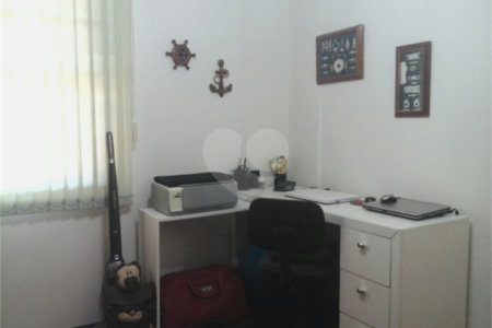 Casa à venda com 3 quartos, sendo 1 suíte,  em Santo Amaro, São Paulo, SP