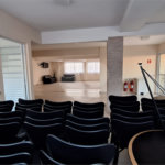 Apartamento à venda com 3 quartos, sendo 1 suíte, em Vila Maria Alta, São Paulo, SP