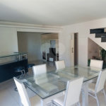 Apartamento à venda ou para alugar com 3 quartos, sendo 1 suíte,  em Perdizes, São Paulo, SP