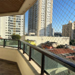 Apartamento à venda com 3 suítes em Vila Galvão, Guarulhos, SP