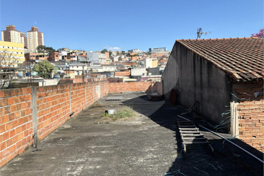Galpão à venda no Brasilândia, São Paulo, SP
