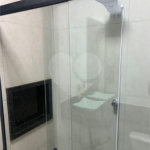 PRÉDIO / GALPÃO COMERCIAL À VENDA OU LOCAÇÃO Jardim Arapongas • Guarulhos/SP