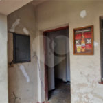 Sobrado à venda com 3 quartos em Santana, São Paulo, SP