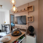 Apartamento à venda com 2 quartos em Casa Verde, São Paulo, SP
