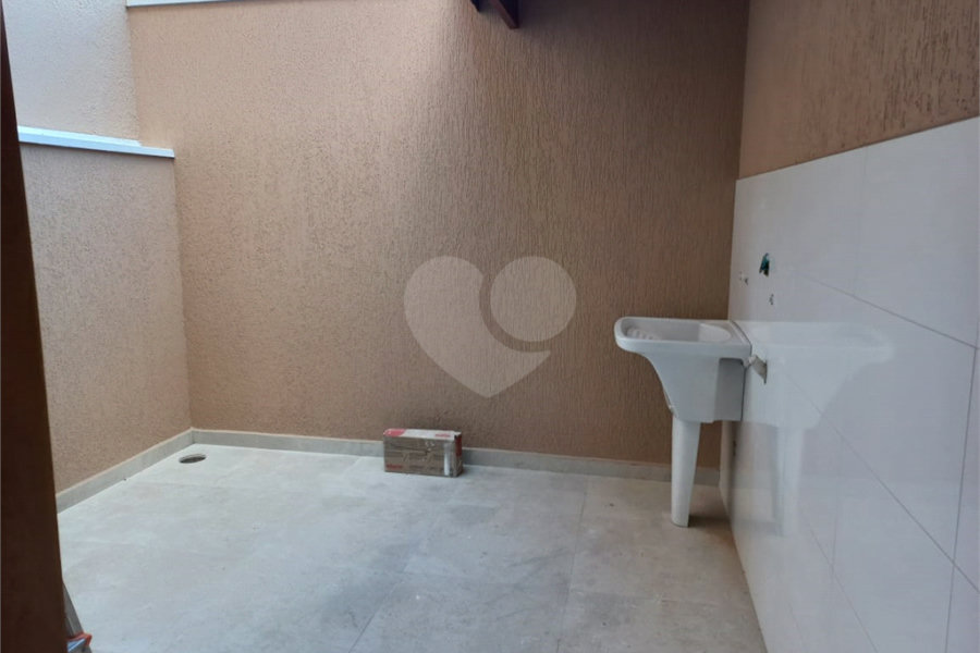 Sobrado à venda com 3 quartos, sendo 1 suíte, em Casa Verde, São Paulo, SP