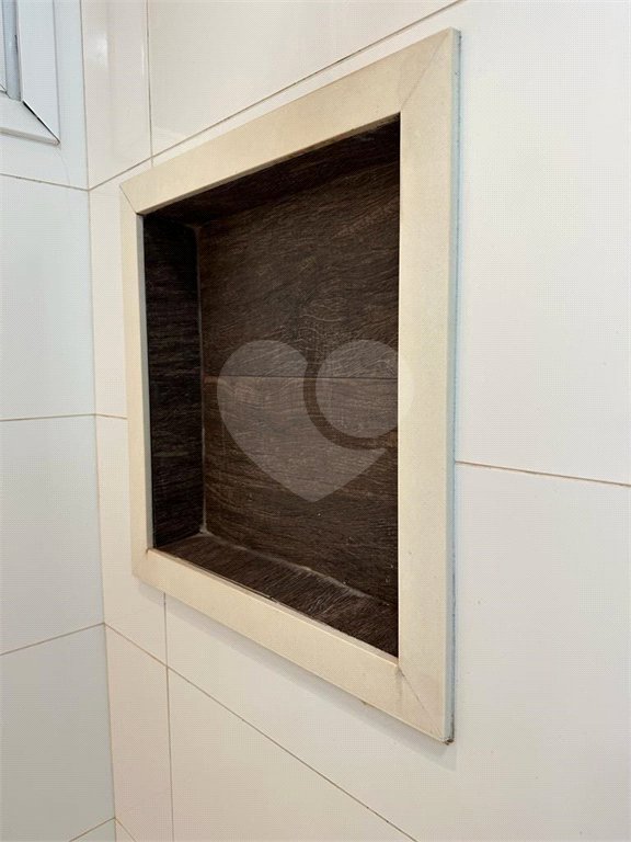 Apartamento MOBILIADO à venda. ÓTIMA OPORTUNIDADE!