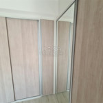Casa em condomínio à venda com 3 quartos, sendo 1 suíte, em Wanel Ville, Sorocaba, SP