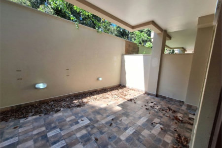 Apartamento com 2 Dormitórios, 84 M² – Venda por R$ 1.330.000 Ou Locação por R$ 12.024 – Loteamento João Batista Julião – Guarujá/Sp