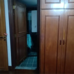 Apartamento à venda com 4 quartos, sendo 1 suíte, em Vila Andrade, São Paulo, SP