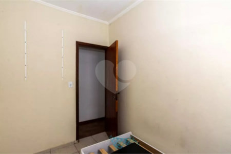 Casa à venda com 5 quartos, sendo 1 suíte, em Vila Rosália, Guarulhos, SP