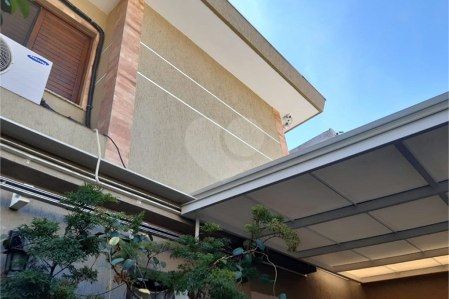 Sobrado à venda com 3 quartos, sendo 1 suíte, em Casa Verde, São Paulo, SP