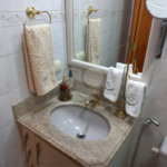 Apartamento à venda com 3 quartos, sendo 1 suíte, em Casa Verde, São Paulo, SP
