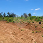 Terreno à venda no condomínio Estäncia Parque de Atibaia, Atibaia - SP
