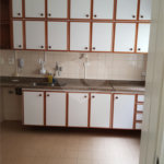 Apartamento à venda com 3 suítes em Conjunto Residencial Morumbi, São Paulo, SP