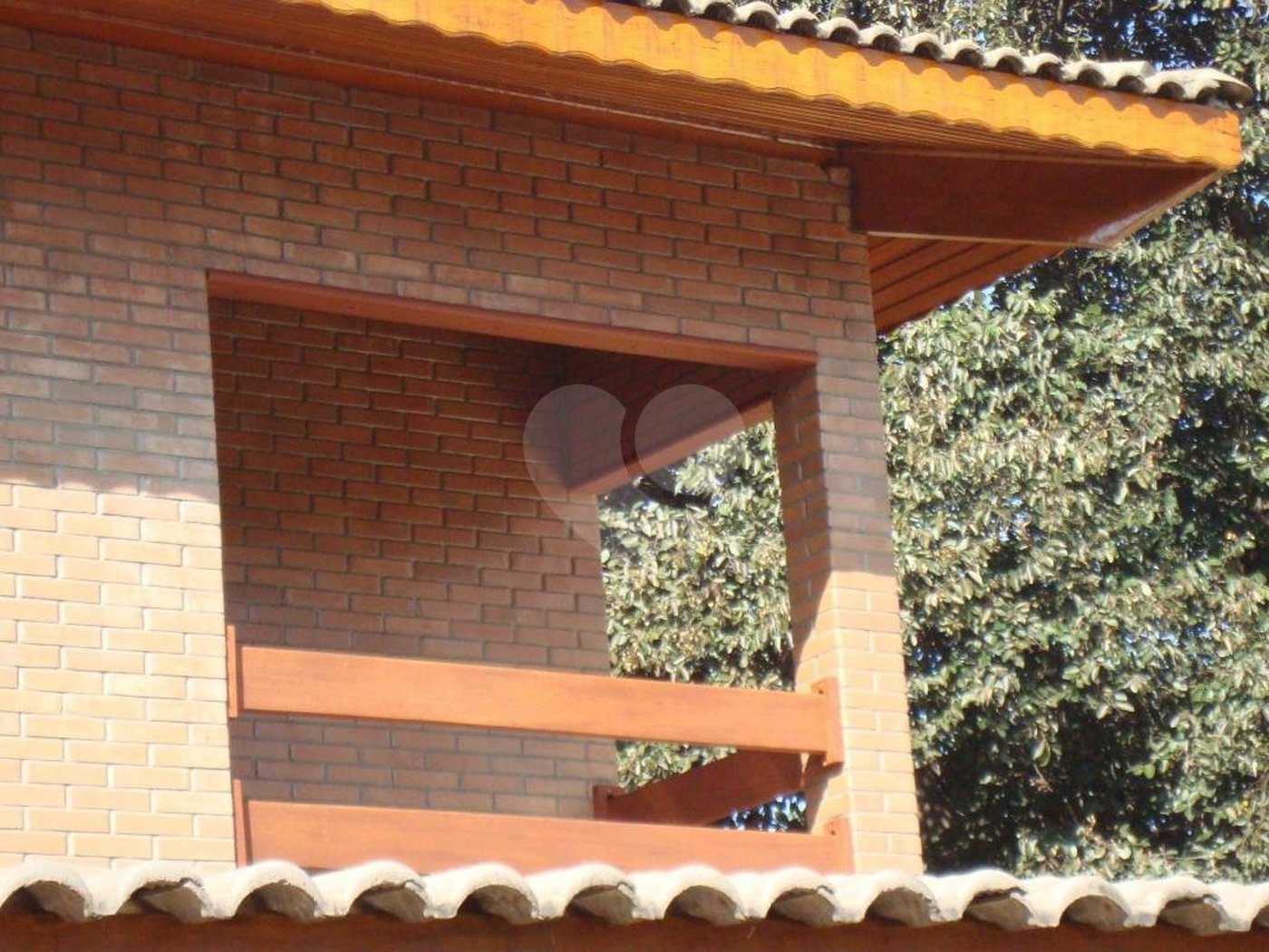 Sobrado à venda com 3 suítes em Jardim Virginia Bianca, São Paulo, SP