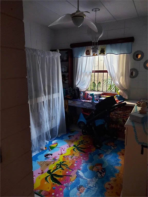 Casa à venda com 3 quartos, sendo 1 suíte,  em Jardim Leonor, São Paulo, SP