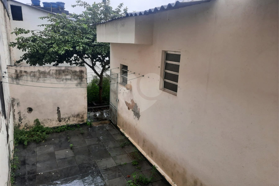 Terreno à venda em Tremembé, São Paulo, SP